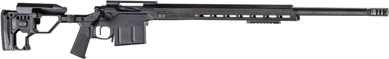 christensen arms - Modern Precision - 338 Lapua Mag for sale