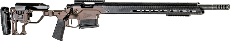 christensen arms - Modern Precision - .308|7.62x51mm for sale