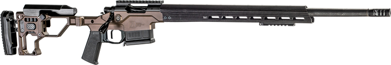 christensen arms - Modern Precision - .308|7.62x51mm for sale