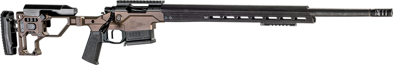 christensen arms - Modern Precision - 6.5mm PRC for sale