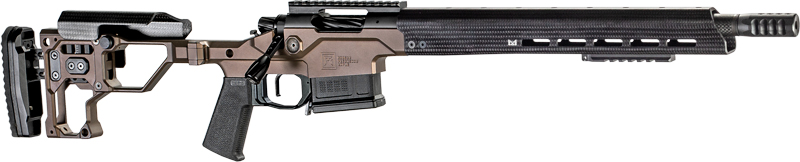 christensen arms - Modern Precision - .223 Remington for sale