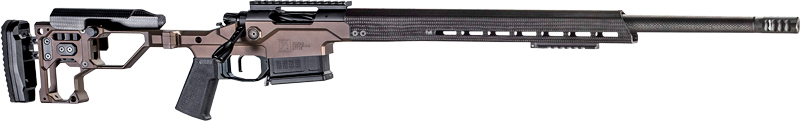 christensen arms - Modern Precision - 300 PRC for sale