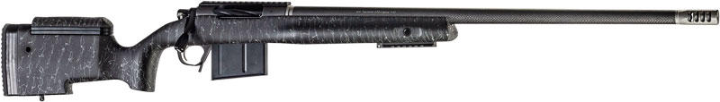 christensen arms - BA Tactical - 338 Lapua Mag for sale