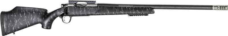 christensen arms - Traverse - .28 Nosler for sale