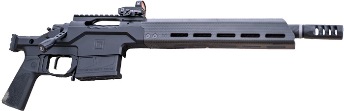christensen arms - Modern Precision - .223 Remington for sale