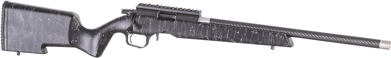 christensen arms - Ranger 22 - .22LR for sale