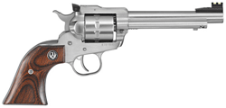 Ruger - Single Ten - .22LR for sale