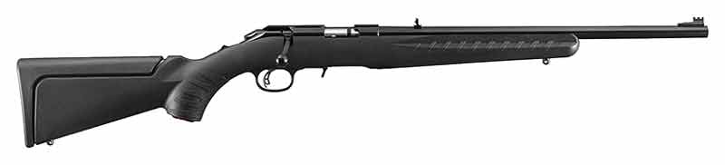 Ruger - American Rimfire - .22 Mag for sale
