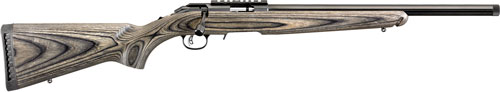 Ruger - American Rimfire - .22 Mag for sale