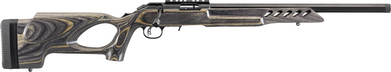 Ruger - American Rimfire - .22LR for sale