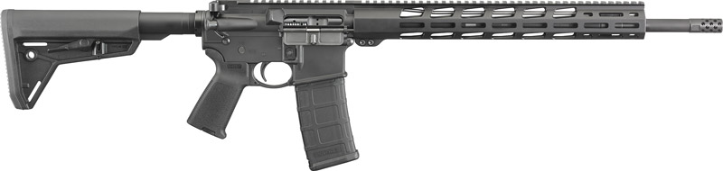 Ruger - AR-556 - .223 Remington for sale