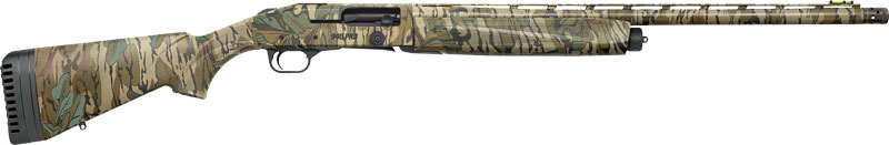 MOSSBERG 940 PRO TURKEY 12GA 3" 24"VR MOSSY OAK GREENLEAF - for sale