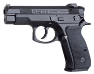 CZ USA - CZ 75 - 9mm Luger for sale