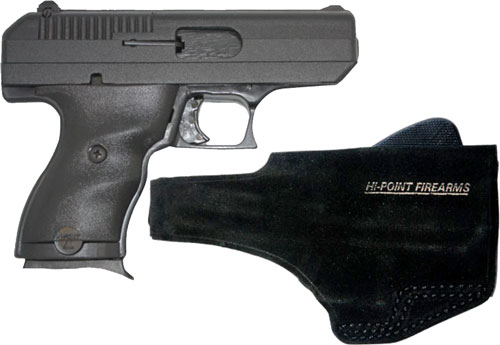 Hi-Point - C9 - 9mm Luger for sale