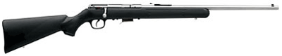 Savage - 93 - .22 Mag for sale