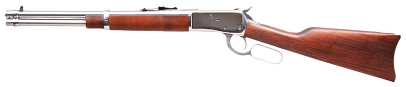 Rossi - R92 - 44 Rem Mag for sale