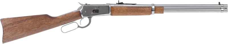 Rossi - R92 - .45 Colt - STAINLESS
