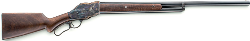 Chiappa Firearms - 1887 -  for sale