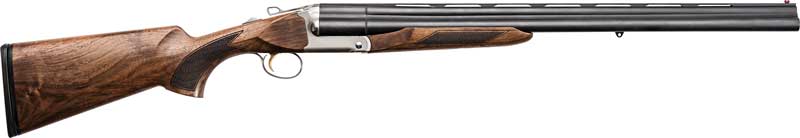 Chiappa Firearms - Triple Crown - 12 Gauge for sale