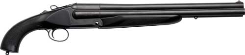 Chiappa Firearms - Honcho - 12 Gauge 3" for sale
