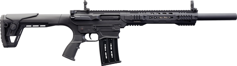 Chiappa Firearms - AR - 12 Gauge 3" for sale