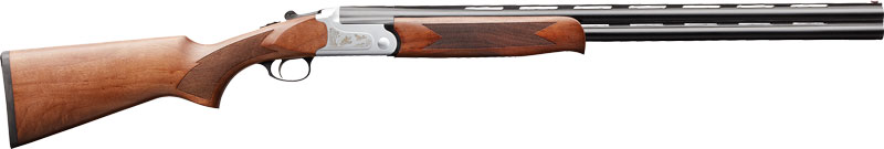 Chiappa Firearms - 202 - 12 Gauge 3" for sale