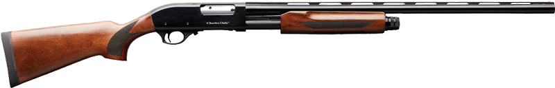 Chiappa Firearms - 301 - 12 Gauge 3" for sale