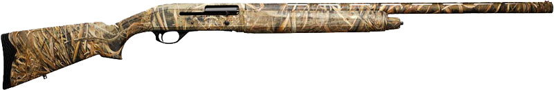 CHARLES DALY CA612 FIELD 12GA 3" 28"VR RT MAX-5 CAMO - for sale