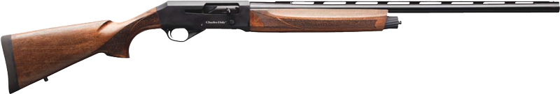 Chiappa Firearms - 601 - 12 Gauge 3" for sale