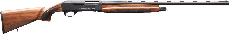Chiappa Firearms - CA612 -  for sale
