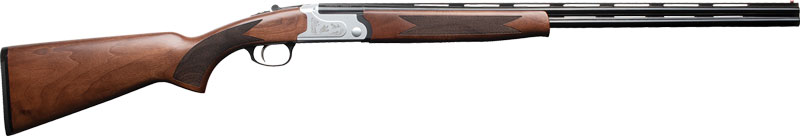 Chiappa Firearms - 202 -  for sale