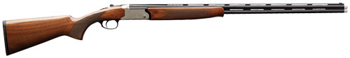 Chiappa Firearms - 202A - .410 Bore for sale
