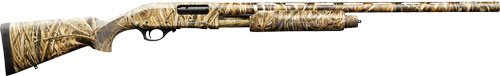 Chiappa Firearms - 301 - 12 Gauge 3" for sale
