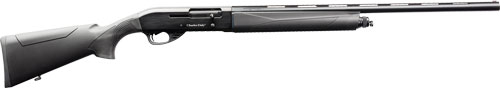 Chiappa Firearms - 601 - 20 Gauge 3" for sale