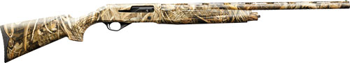 Chiappa Firearms - 601 - 12 Gauge 3" for sale
