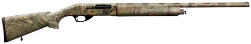 Chiappa Firearms - 601 -  for sale
