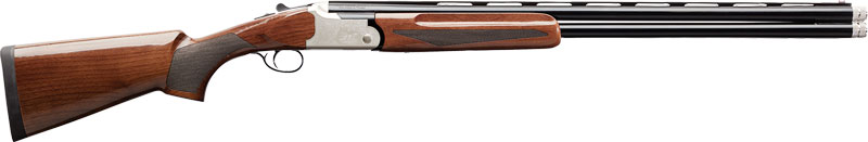 Chiappa Firearms - 202A - 12 Gauge 3" for sale
