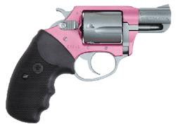 Charter Arms - Undercover - .38 Special for sale
