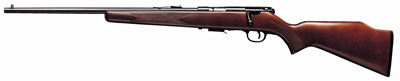savage arms inc - 93 - .22 Mag for sale