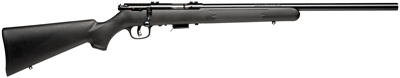 Savage - 93 - .17 HMR for sale