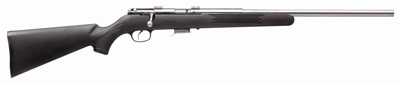 Savage - 93 - .17 HMR for sale