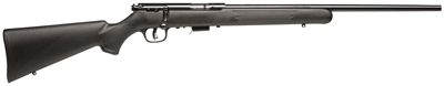 Savage - 93 - .17 HMR for sale
