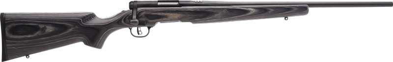 Savage - B.MAG - 17 WIN SUP MAG for sale