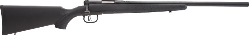 Savage - B.MAG - 17 WIN SUP MAG for sale