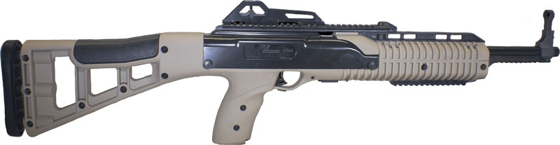 Hi-Point - 995TS - 9mm Luger for sale