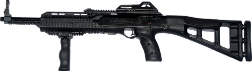 Hi-Point - 995TS - 9mm Luger for sale