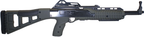 Hi-Point - 995TS - 9mm Luger for sale