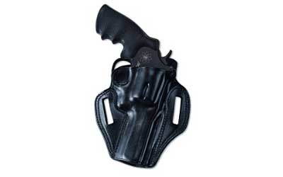 galco international - Combat Master -  for sale