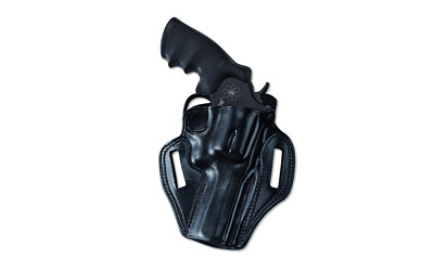 galco international - Combat Master -  for sale