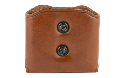 galco international - DMC - .45 ACP|Auto for sale